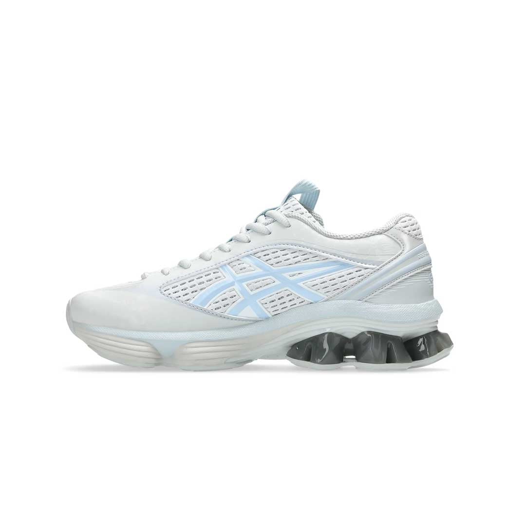 Asics - Unisex US6-S Gel-Kinetic Fluent Shoes (1203A748 020) – SVP