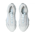 Asics - Unisex US6-S Gel-Kinetic Fluent Shoes (1203A748 020)