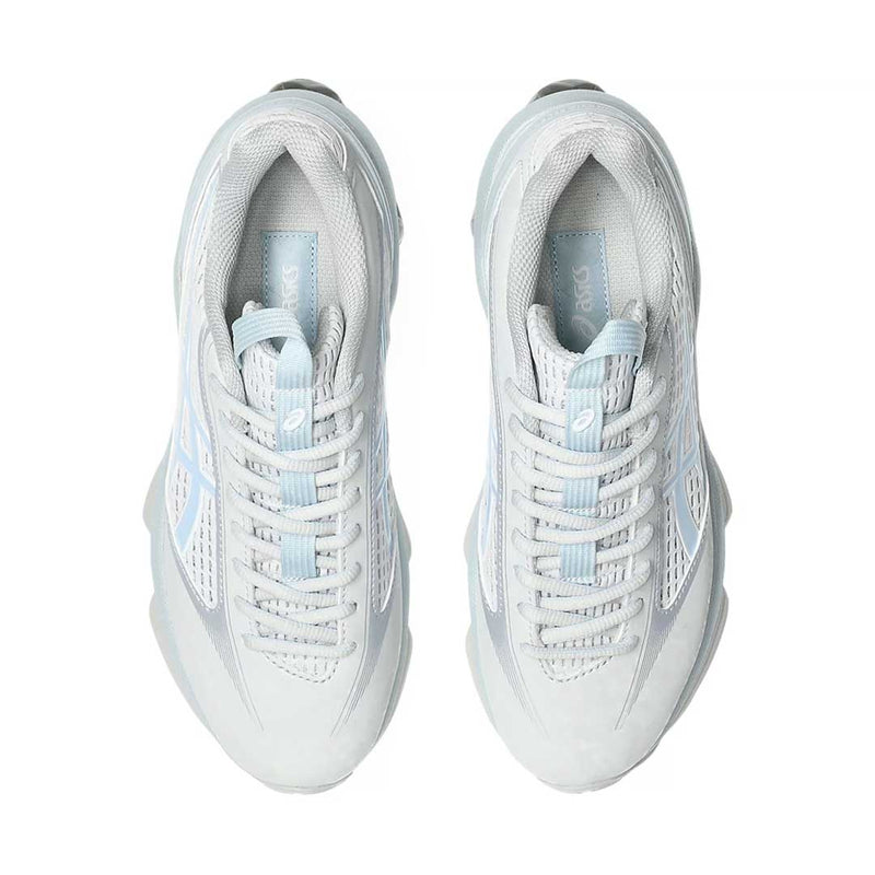Asics - Unisex US6-S Gel-Kinetic Fluent Shoes (1203A748 020)