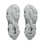 Asics - Unisex US6-S Gel-Kinetic Fluent Shoes (1203A748 020)