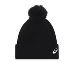 Asics - Unisex Winter Knit Beanie (3033B838 001)