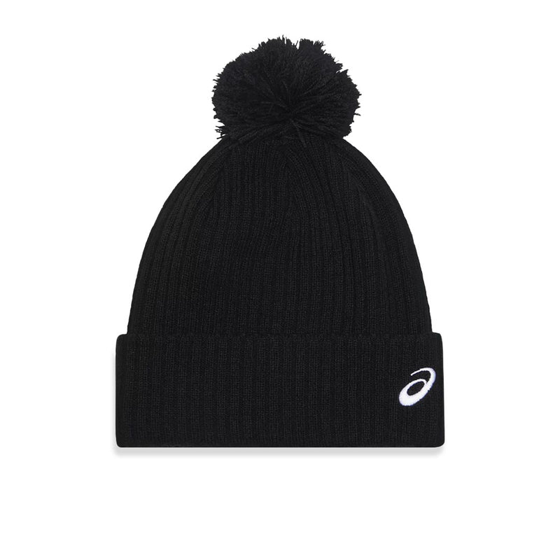 Asics - Unisex Winter Knit Beanie (3033B838 001)