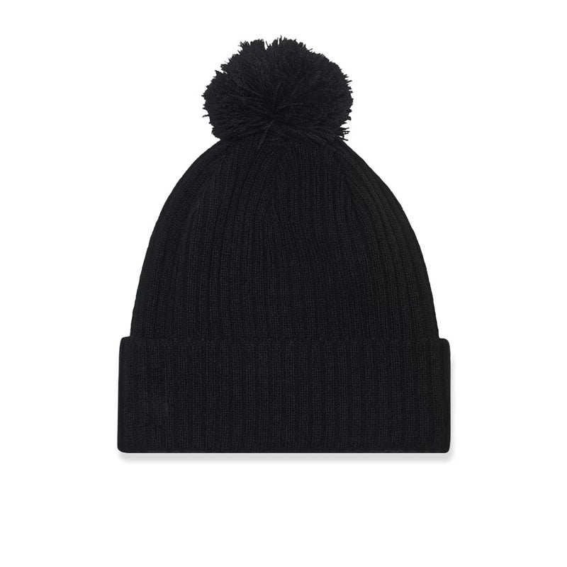 Asics - Unisex Winter Knit Beanie (3033B838 001)