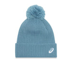Asics - Unisex Winter Knit Beanie (3033B838 400)