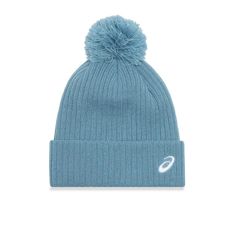 Asics - Unisex Winter Knit Beanie (3033B838 400)