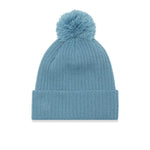 Asics - Unisex Winter Knit Beanie (3033B838 400)