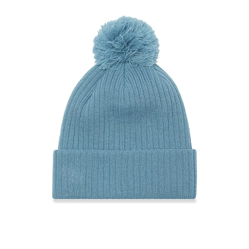 Asics - Unisex Winter Knit Beanie (3033B838 400)