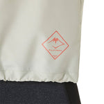 Asics - Women's Fujitrail Anorak Jacket (2012C398 800)