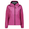 Asics - Women's Accelerate Waterproof 2.0 Jacket (2012C219 604)