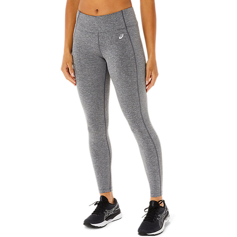 Asics - Collant performance 7/8 pour femme (2032C032 060) 