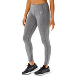 Asics - Collant performance 7/8 pour femme (2032C032 060) 