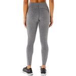 Asics - Collant performance 7/8 pour femme (2032C032 060) 