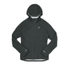 Asics - Veste Accelerate pour Femme (2012A976 021) 