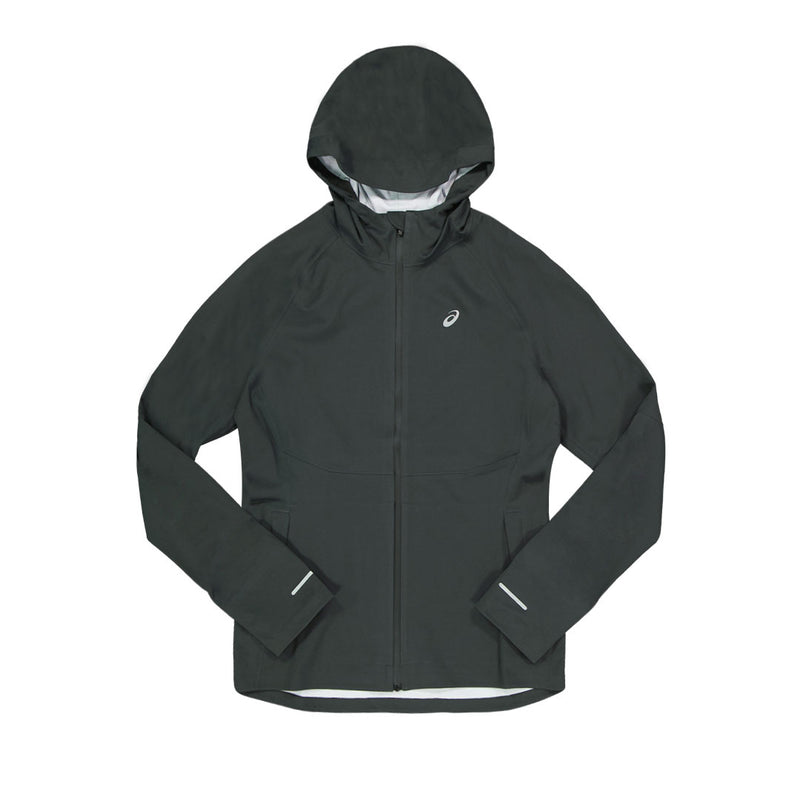 Asics - Veste Accelerate pour Femme (2012A976 021) 