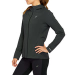 Asics - Veste Accelerate pour Femme (2012A976 021) 