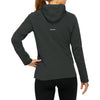Asics - Veste Accelerate pour Femme (2012A976 021) 