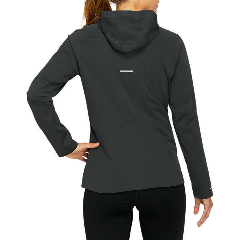 Asics - Veste Accelerate pour Femme (2012A976 021) 