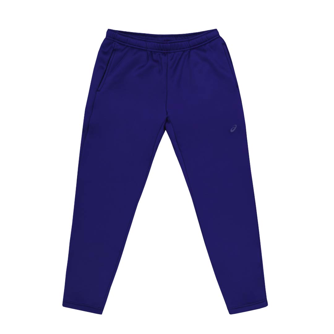 Asics - Women's Brushed Knit Pant (2032C428 400) – SVP Sports