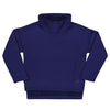 Asics - Women's Brushed Knit Pullover Sweatshirt (2032C427 400)