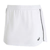 Asics - Jupe-short Court pour femmes (2042A168 100) 
