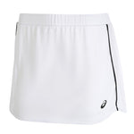 Asics - Jupe-short Court pour femmes (2042A168 100) 