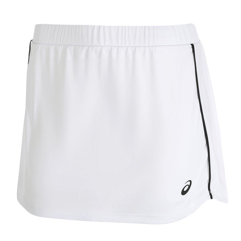 Asics - Jupe-short Court pour femmes (2042A168 100) 