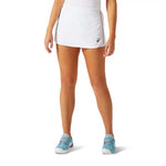 Asics - Jupe-short Court pour femmes (2042A168 100) 