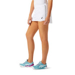 Asics - Jupe-short Court pour femmes (2042A168 100) 