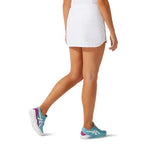 Asics - Jupe-short Court pour femmes (2042A168 100) 