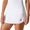 Asics - Jupe-short Court pour femmes (2042A168 100) 