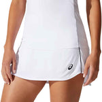 Asics - Jupe-short Court pour femmes (2042A168 100) 