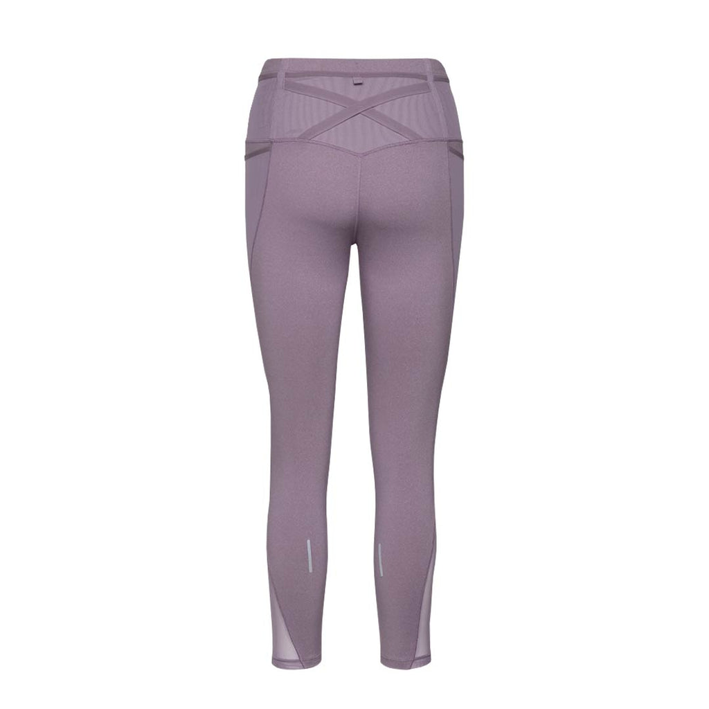 Asics - Women's Distance Supply 7/8 Tight (2012C736 500)