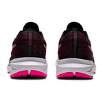Asics - Chaussures de course Dynablast 2 pour femmes (1012B060 003) 