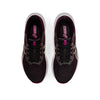 Asics - Women's Dynablast 2 Running Shoes (1012B060 003)