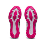 Asics - Chaussures de course Dynablast 2 pour femmes (1012B060 003) 
