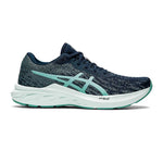 Asics - Women's Dynablast 2 Running Shoes (1012B060 402)