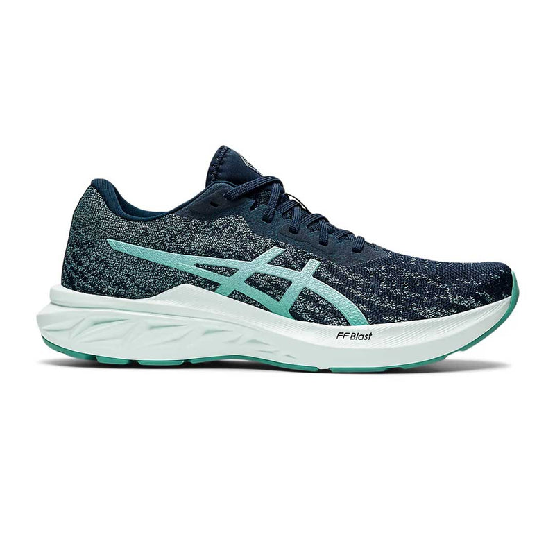 Asics - Women's Dynablast 2 Running Shoes (1012B060 402)
