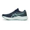 Asics - Women's Dynablast 2 Running Shoes (1012B060 402)