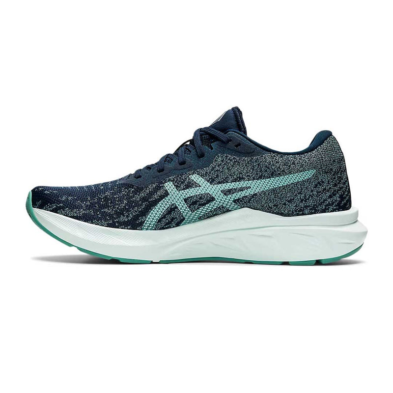 Asics - Women's Dynablast 2 Running Shoes (1012B060 402)