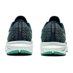 Asics - Women's Dynablast 2 Running Shoes (1012B060 402)