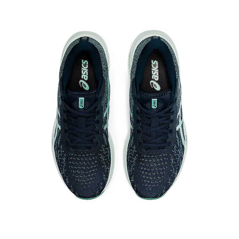Asics - Women's Dynablast 2 Running Shoes (1012B060 402)