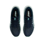 Asics - Women's Dynablast 2 Running Shoes (1012B060 402)