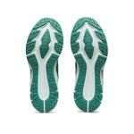 Asics - Women's Dynablast 2 Running Shoes (1012B060 402)