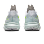 Asics - Women's Dynablast 3 Running Shoes (1012B289 100)