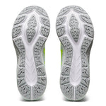 Asics - Women's Dynablast 3 Running Shoes (1012B289 100)