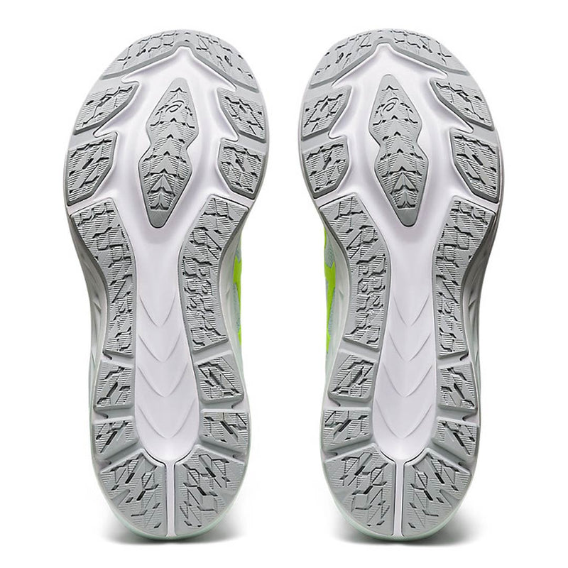 Asics - Women's Dynablast 3 Running Shoes (1012B289 100)