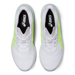 Asics - Women's Dynablast 3 Running Shoes (1012B289 100)