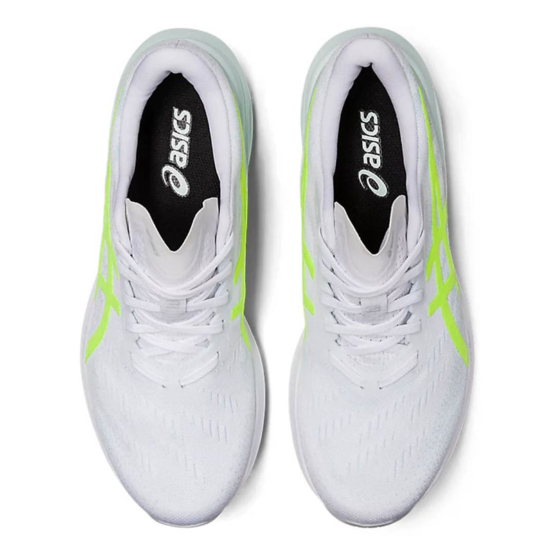 Asics - Women's Dynablast 3 Running Shoes (1012B289 100)