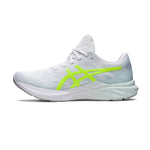 Asics - Women's Dynablast 3 Running Shoes (1012B289 100)