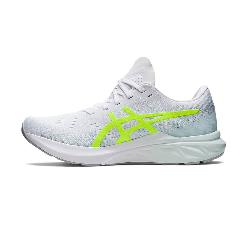 Asics - Women's Dynablast 3 Running Shoes (1012B289 100)